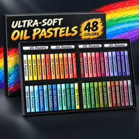 48 Color