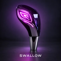 Swallow